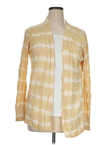 Ann Taylor LOFT Cardigan (view 1)