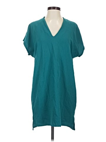 FELICITY & COCO Casual Dress (view 1)