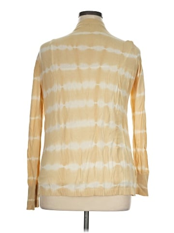 Ann Taylor LOFT Cardigan (view 2)