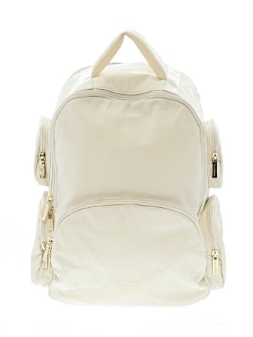Isaac Mizrahi Backpack (view 1)