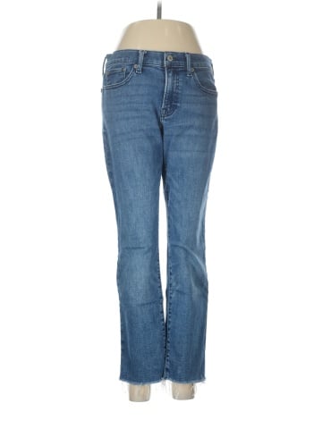 Lucky Brand Jeans (view 1)