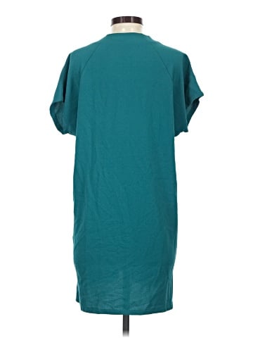 FELICITY & COCO Casual Dress (view 2)