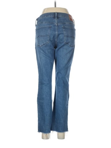 Lucky Brand Jeans (view 2)