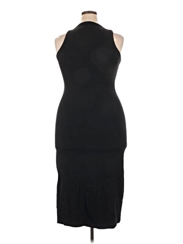 Mono b Cocktail Dress (view 2)