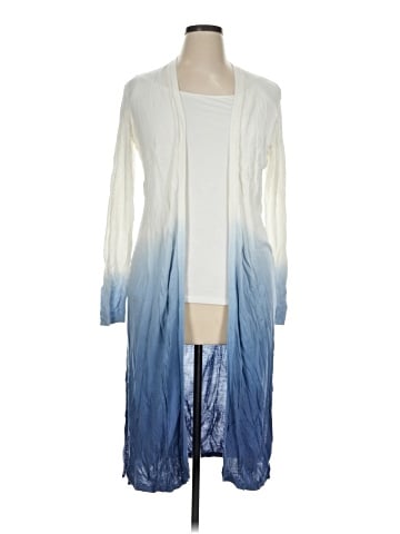 White House Black Market Cardigan (view 1)