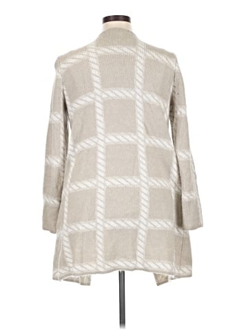 Adrienne Vittadini Cardigan (view 2)