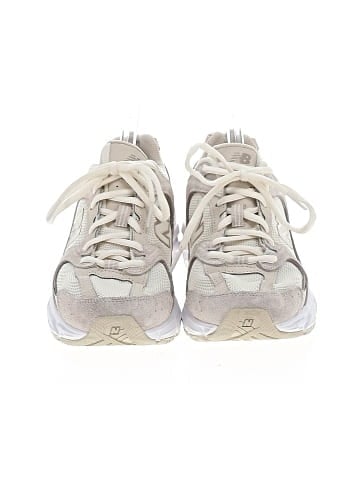 New Balance Sneakers (view 2)