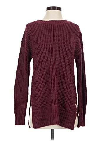 Arizona Jean Company Pullover Sweater (view 1)