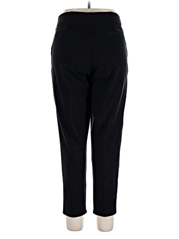 KIRKLAND Signature Casual Pants (view 2)
