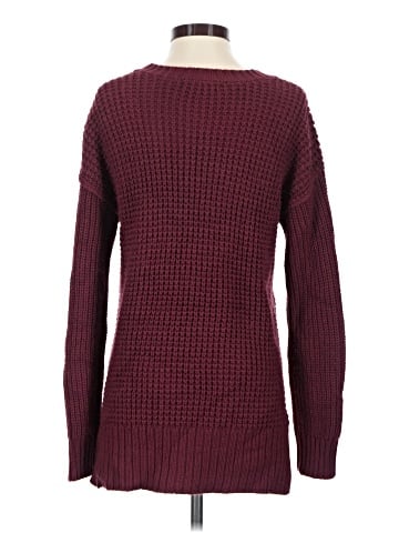 Arizona Jean Company Pullover Sweater (view 2)