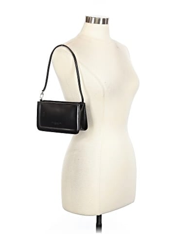 Kenneth Cole REACTION Shoulder Bag (view 2)