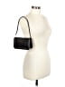Kenneth Cole REACTION Black Shoulder Bag One size - photo 2