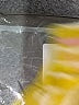 Mini Boden Yellow Dress Size 4 - photo 3