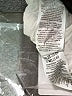 Mini Boden Yellow Dress Size 4 - photo 4