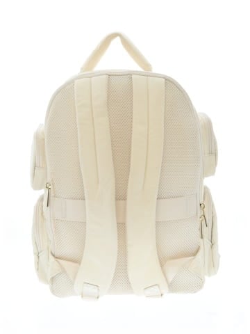 Isaac Mizrahi Backpack (view 2)