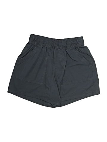 Bcg Athletic Shorts (view 1)