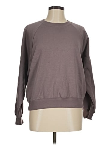 Gap Sweatshirt (view 1)