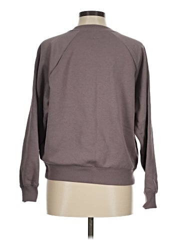 Gap Sweatshirt (view 2)