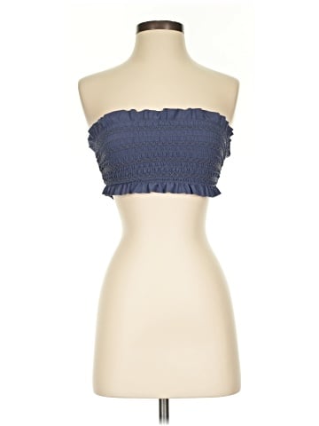 Tory Burch Tube Top (view 1)
