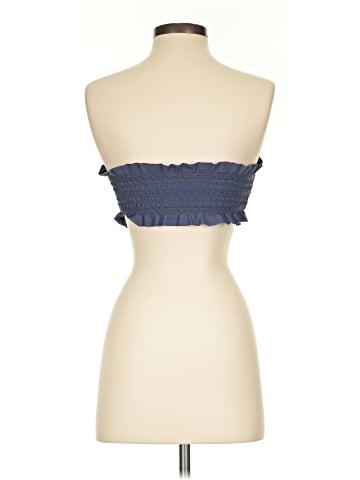 Tory Burch Tube Top (view 2)