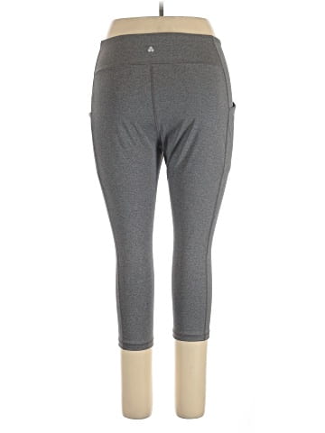Tek Gear Active Pants (view 2)
