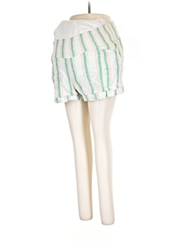 Old Navy - Maternity Shorts (view 1)