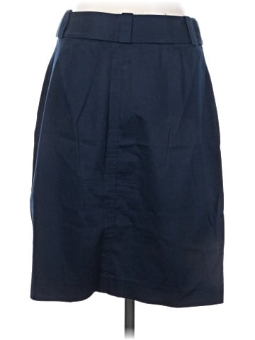 Jones New York Signature Casual Skirt (view 2)