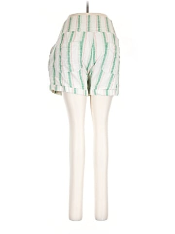 Old Navy - Maternity Shorts (view 2)