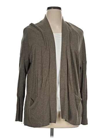 SONOMA life + style Cardigan (view 1)