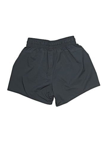 Bcg Athletic Shorts (view 2)