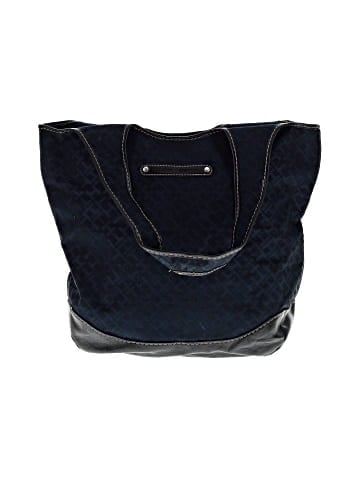 Tommy Hilfiger Tote (view 1)