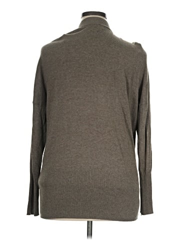 SONOMA life + style Cardigan (view 2)