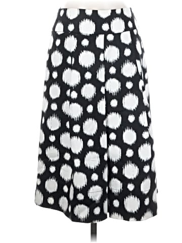 East5th Casual Skirt (view 1)