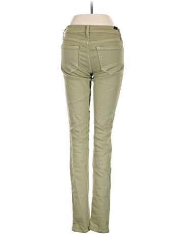 KANCAN JEANS Jeans (view 2)