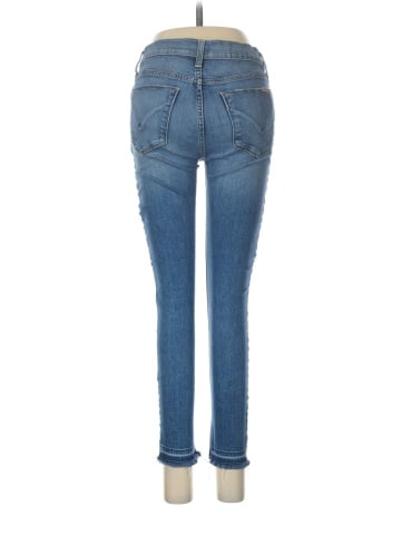 Hudson Jeans Jeans (view 2)