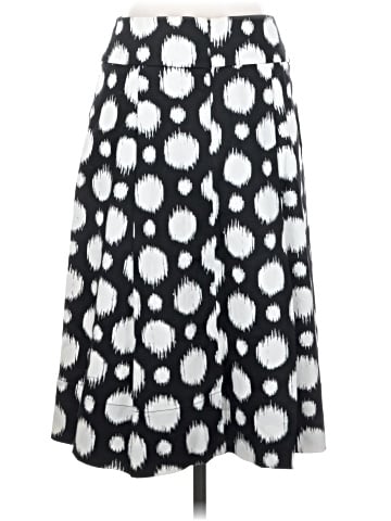 East5th Casual Skirt (view 2)
