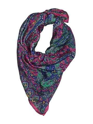 Nina Ricci Scarf (view 1)