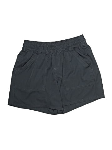Bcg Athletic Shorts (view 1)