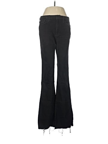 Joe's Jeans Casual Pants (view 1)