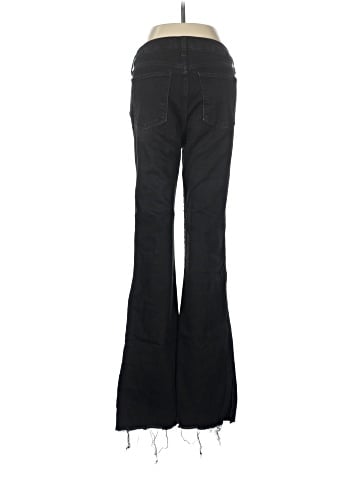 Joe's Jeans Casual Pants (view 2)