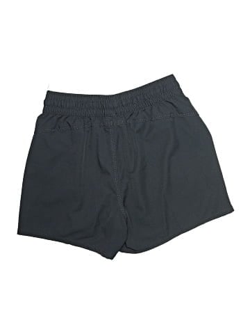 Bcg Athletic Shorts (view 2)
