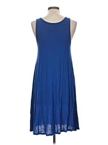 Faded Glory Casual Dress (view 2)
