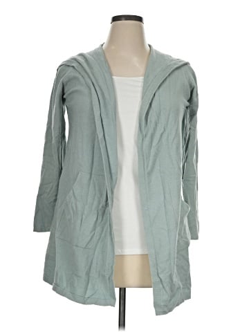 Cyrus Cardigan (view 1)