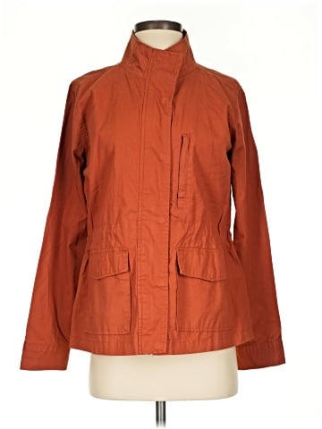 E&M Collection Jacket (view 1)