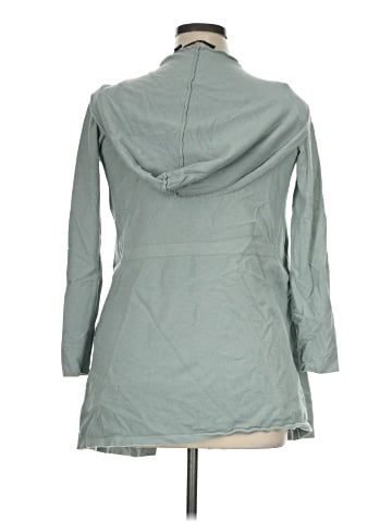 Cyrus Cardigan (view 2)