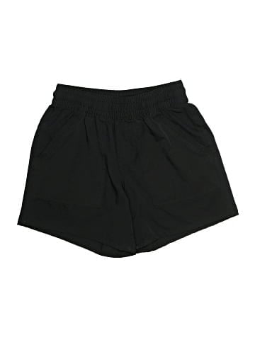 Bcg Athletic Shorts (view 1)