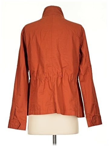E&M Collection Jacket (view 2)