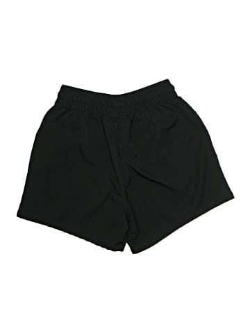 Bcg Athletic Shorts (view 2)