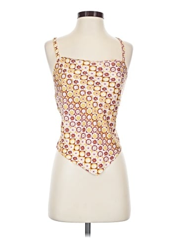B.wear Tank Top (view 1)