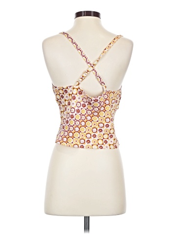 B.wear Tank Top (view 2)